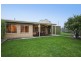 67  Lamont Street, Renown Park SA 5008