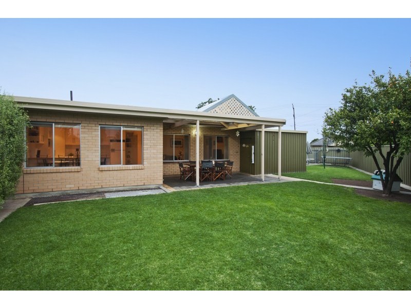 67  Lamont Street, Renown Park SA 5008