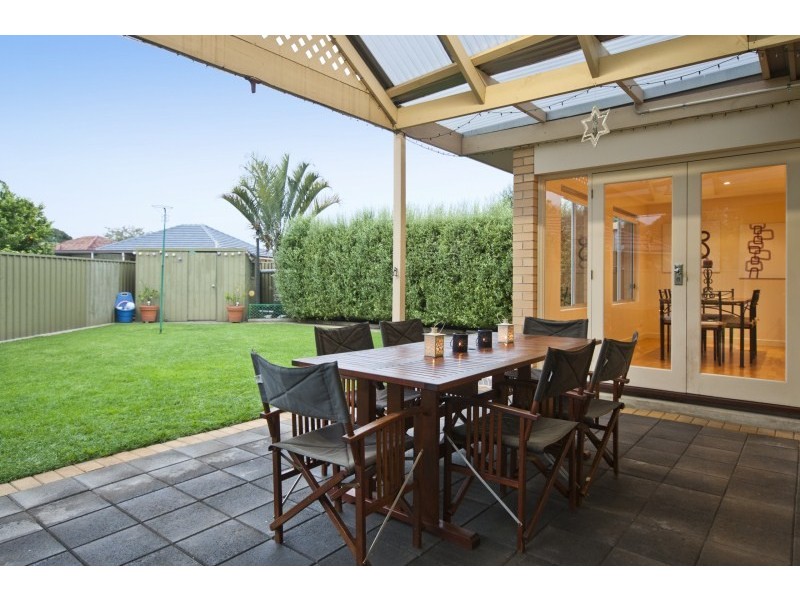 67  Lamont Street, Renown Park SA 5008