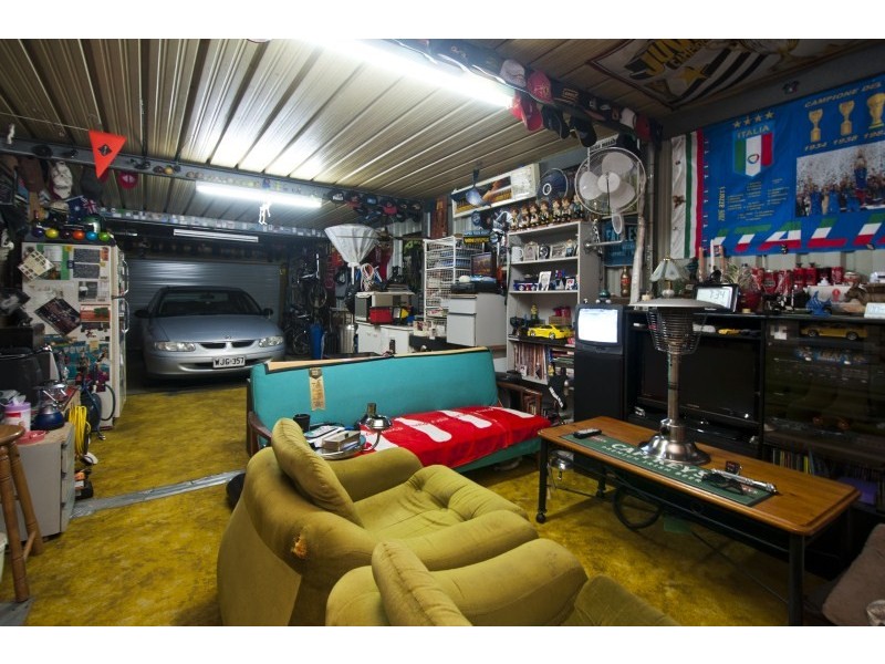 67  Lamont Street, Renown Park SA 5008