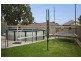67  Lamont Street, Renown Park SA 5008