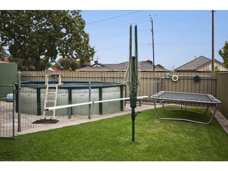 67  Lamont Street, Renown Park SA 5008