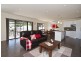 3  Whittier Ave, Marion SA 5043