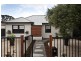 3  Whittier Ave, Marion SA 5043