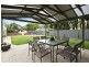 3  Whittier Ave, Marion SA 5043