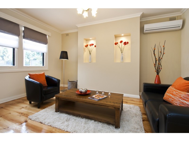 3  Whittier Ave, Marion SA 5043