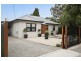 3  Whittier Ave, Marion SA 5043