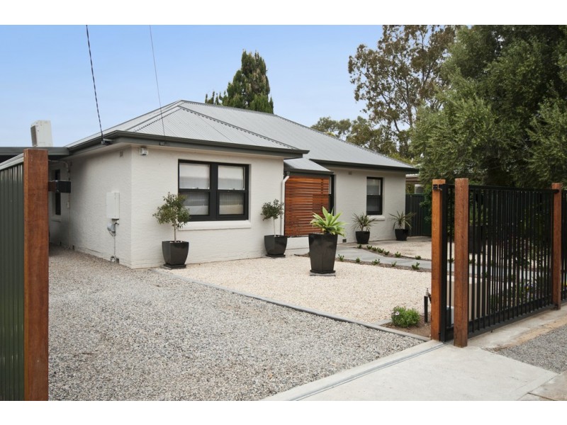 3  Whittier Ave, Marion SA 5043