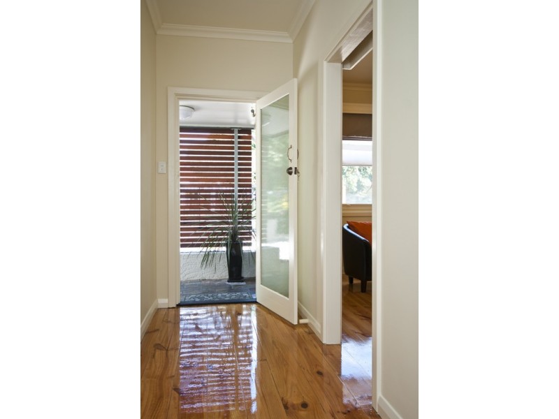 3  Whittier Ave, Marion SA 5043