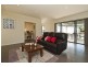 3  Whittier Ave, Marion SA 5043
