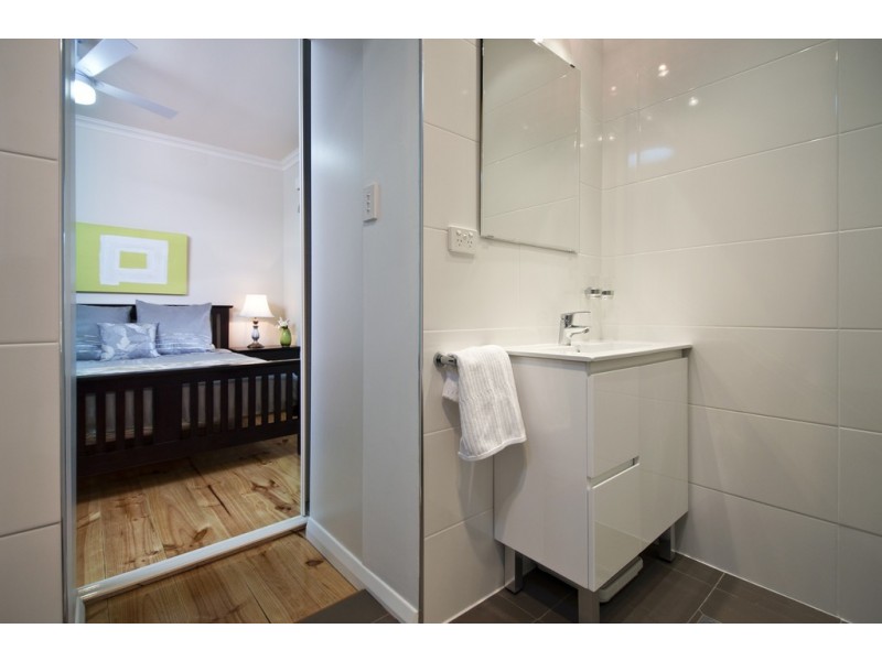 3  Whittier Ave, Marion SA 5043