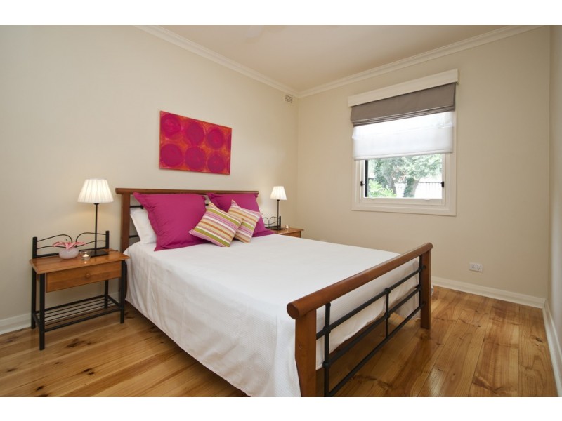 3  Whittier Ave, Marion SA 5043