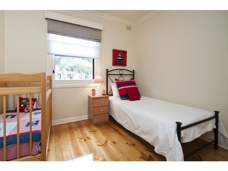 3  Whittier Ave, Marion SA 5043