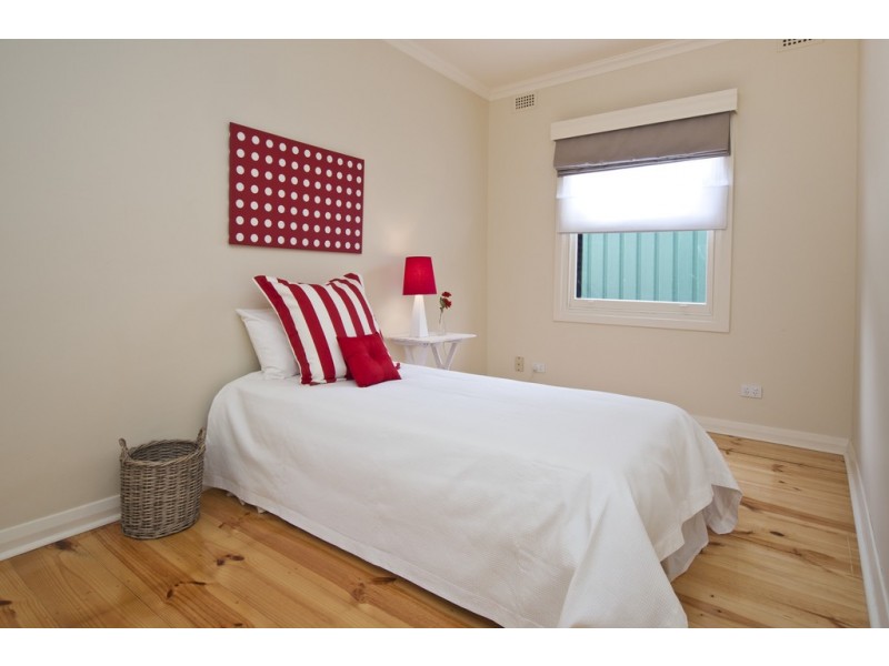 3  Whittier Ave, Marion SA 5043