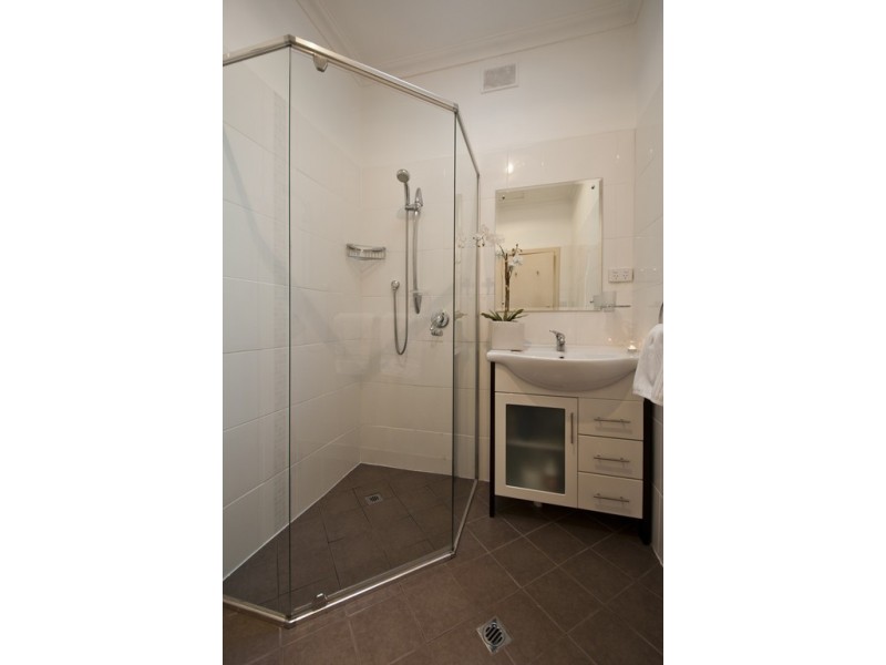 3  Whittier Ave, Marion SA 5043