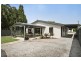 3  Whittier Ave, Marion SA 5043