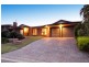22 Crossdale Dr, Aberfoyle Park SA 5159