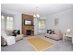 22 Crossdale Dr, Aberfoyle Park SA 5159