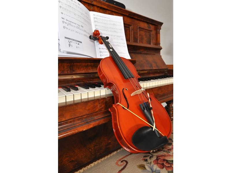 22 Crossdale Dr, Aberfoyle Park SA 5159