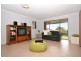 22 Crossdale Dr, Aberfoyle Park SA 5159