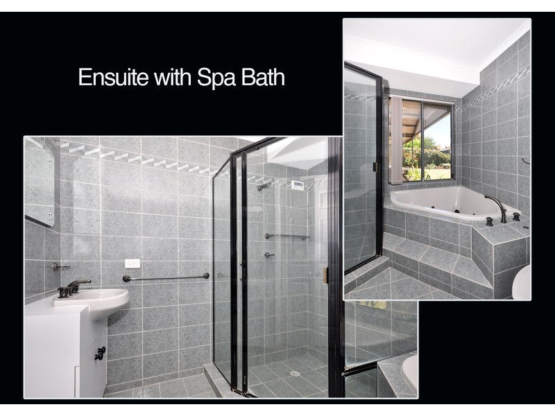 22 Crossdale Dr, Aberfoyle Park SA 5159