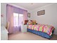 22 Crossdale Dr, Aberfoyle Park SA 5159