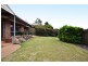 22 Crossdale Dr, Aberfoyle Park SA 5159