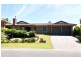 22 Crossdale Dr, Aberfoyle Park SA 5159