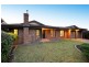 22 Crossdale Dr, Aberfoyle Park SA 5159