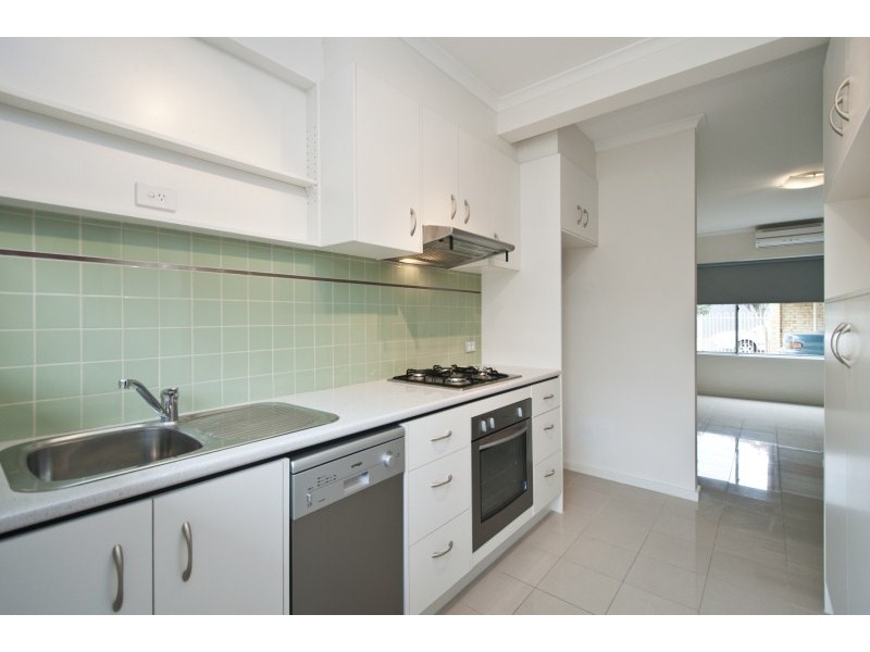 2/3 Drummond St, Brooklyn Park SA 5032