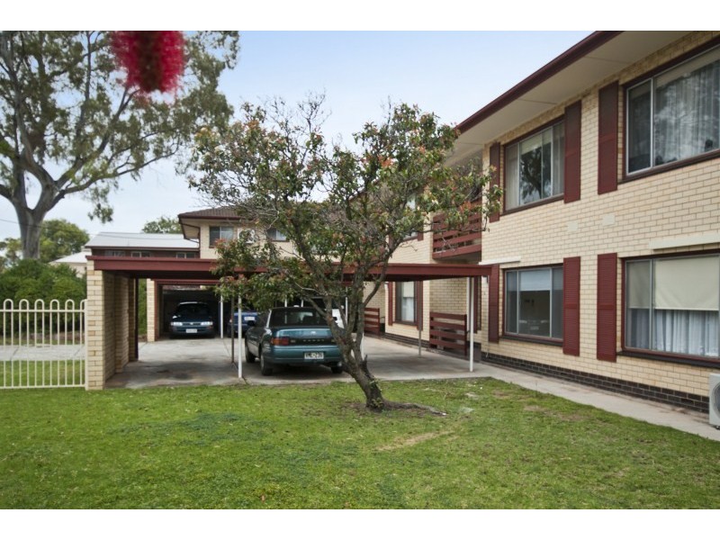 2/3 Drummond St, Brooklyn Park SA 5032