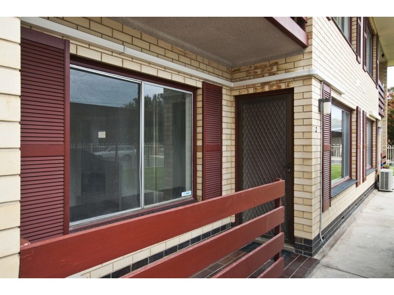 2/3 Drummond St, Brooklyn Park SA 5032
