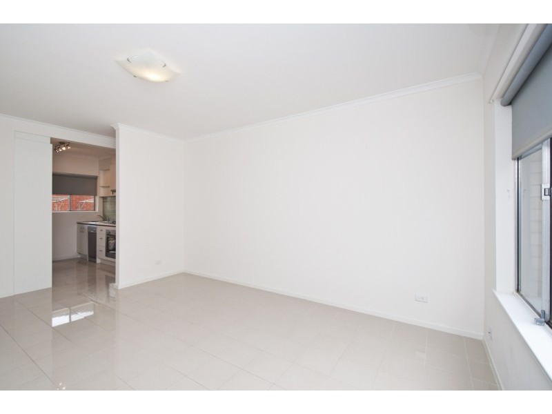 2/3 Drummond St, Brooklyn Park SA 5032