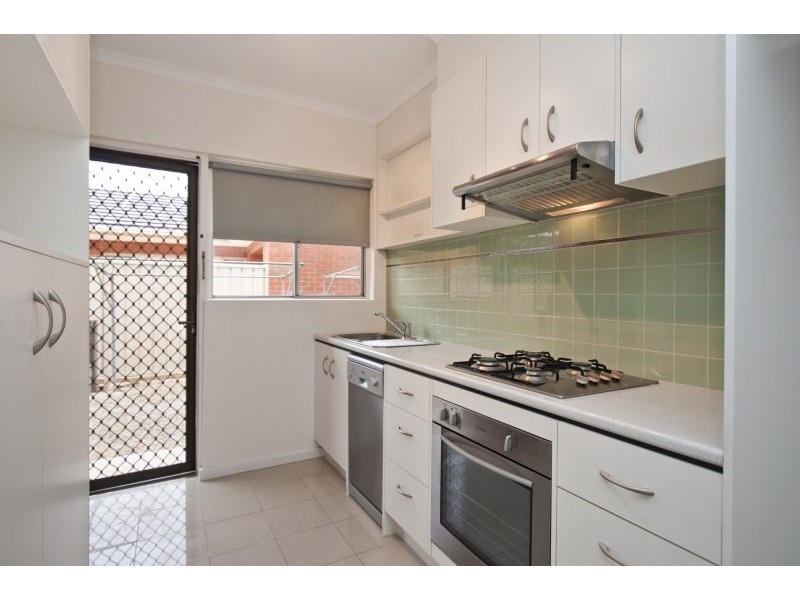 2/3 Drummond St, Brooklyn Park SA 5032