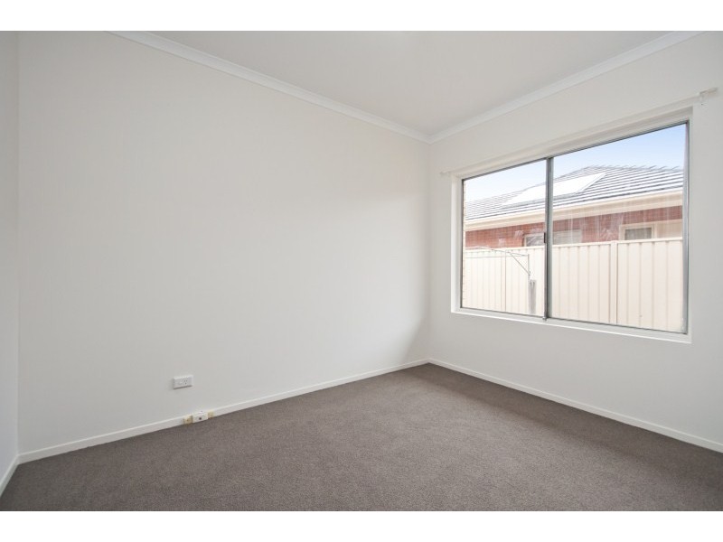 2/3 Drummond St, Brooklyn Park SA 5032