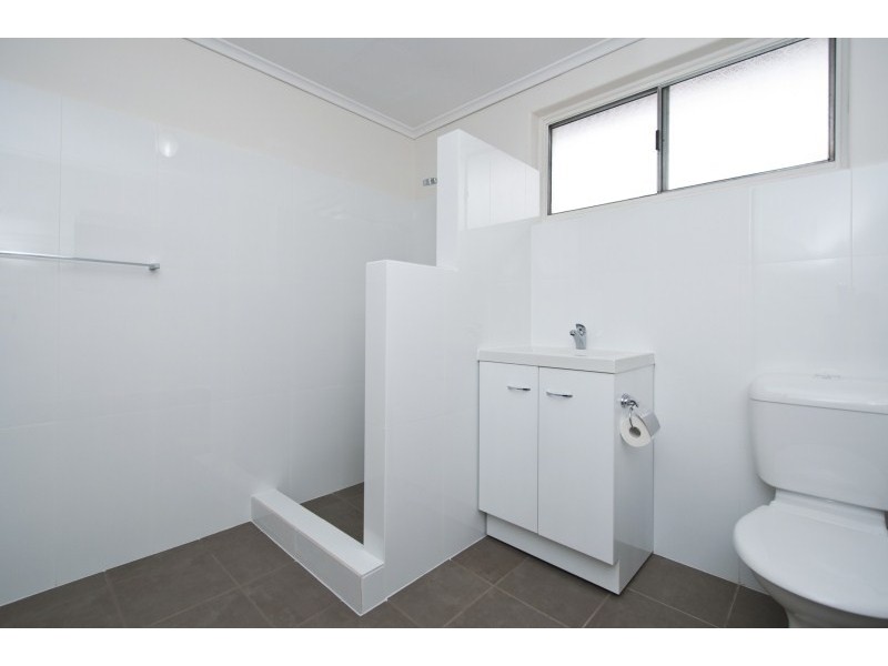 2/3 Drummond St, Brooklyn Park SA 5032