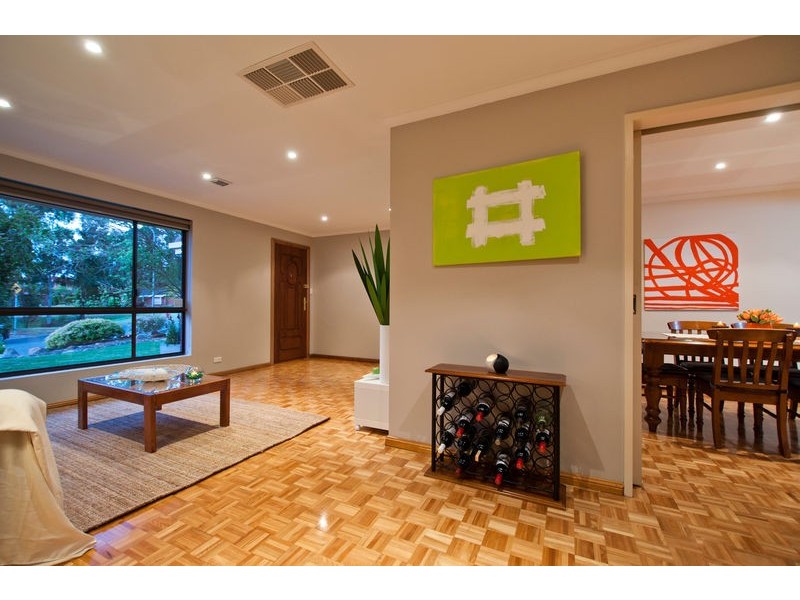 10 Corro St, Aberfoyle Park SA 5159