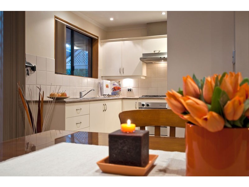 10 Corro St, Aberfoyle Park SA 5159