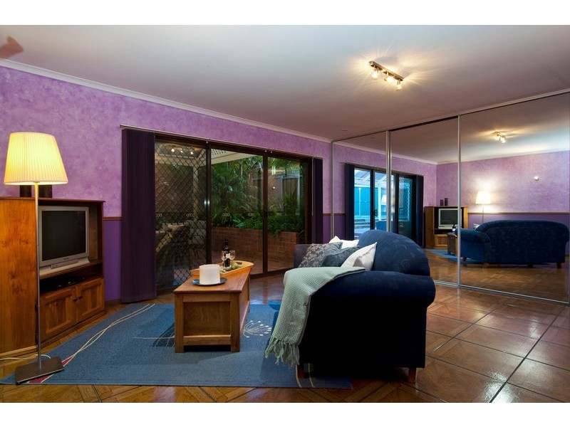 10 Corro St, Aberfoyle Park SA 5159