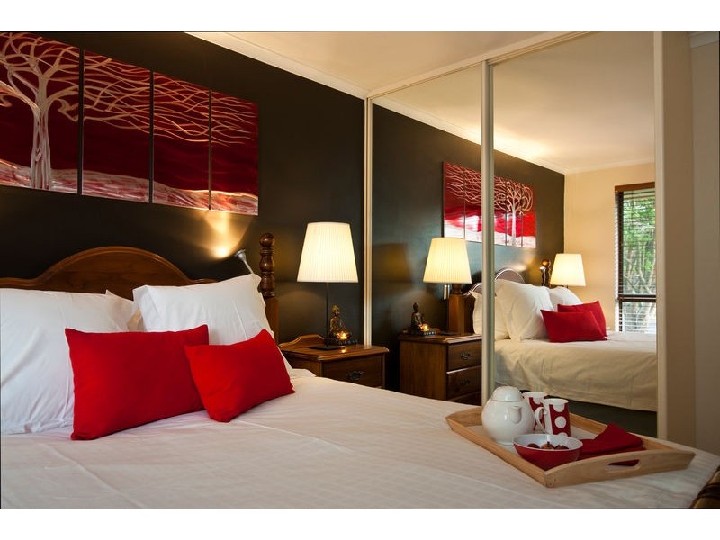 10 Corro St, Aberfoyle Park SA 5159