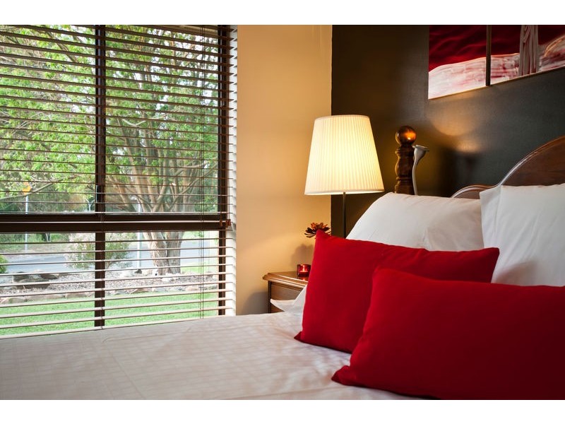 10 Corro St, Aberfoyle Park SA 5159