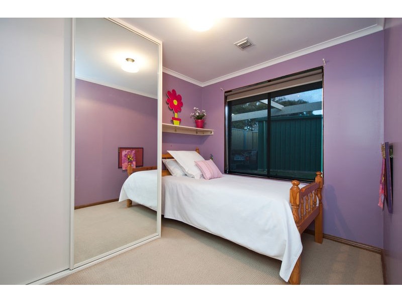 10 Corro St, Aberfoyle Park SA 5159