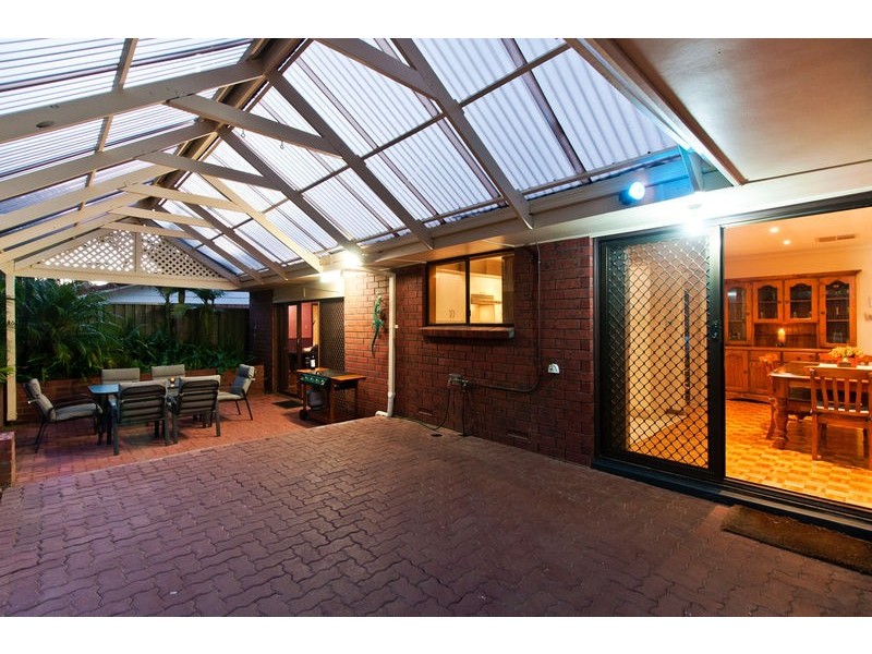 10 Corro St, Aberfoyle Park SA 5159