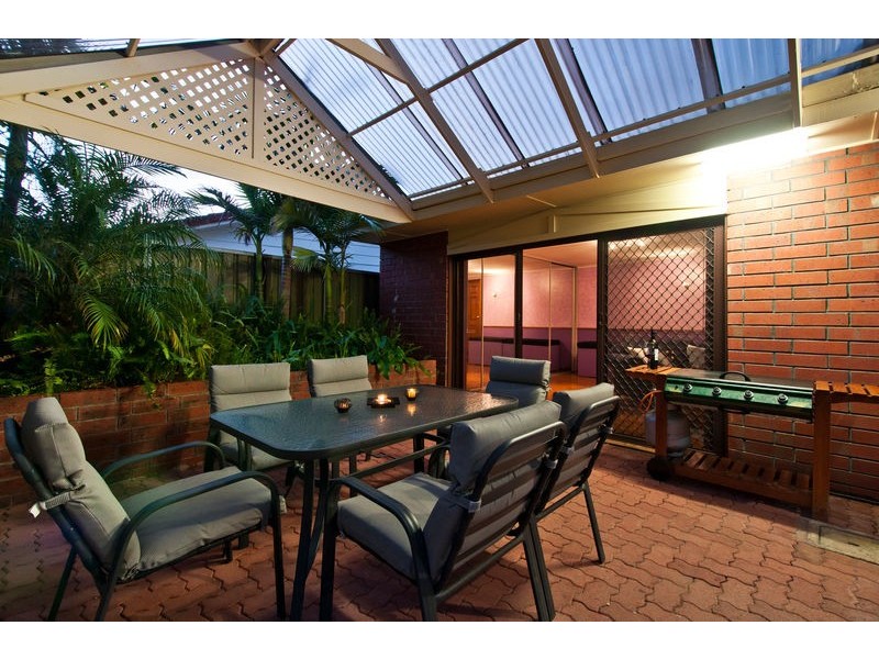 10 Corro St, Aberfoyle Park SA 5159