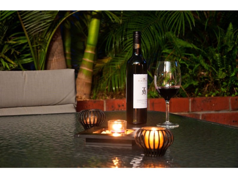 10 Corro St, Aberfoyle Park SA 5159