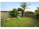 10 Corro St, Aberfoyle Park SA 5159