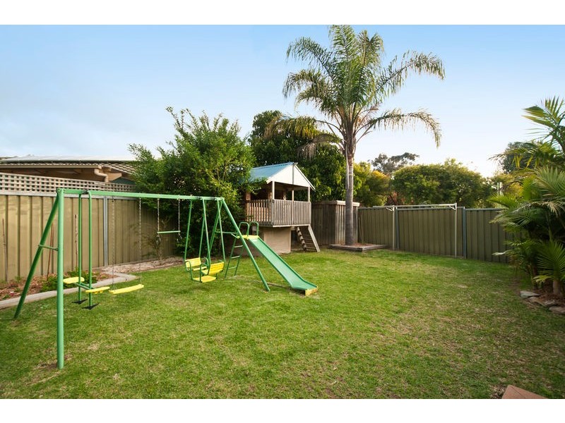 10 Corro St, Aberfoyle Park SA 5159