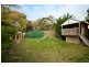 10 Corro St, Aberfoyle Park SA 5159
