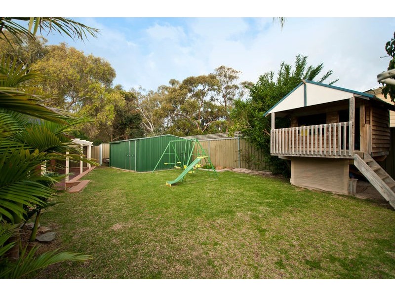 10 Corro St, Aberfoyle Park SA 5159
