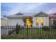 8  Regan Ave, Morphettville SA 5043